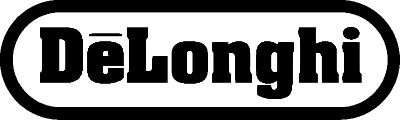 De'longhi logo