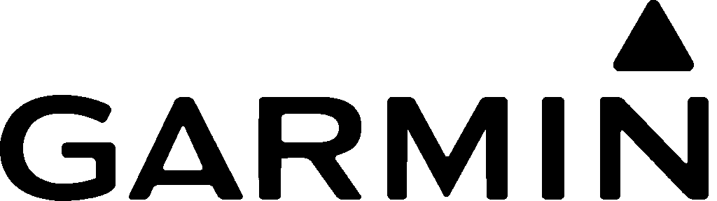 Garmin logo