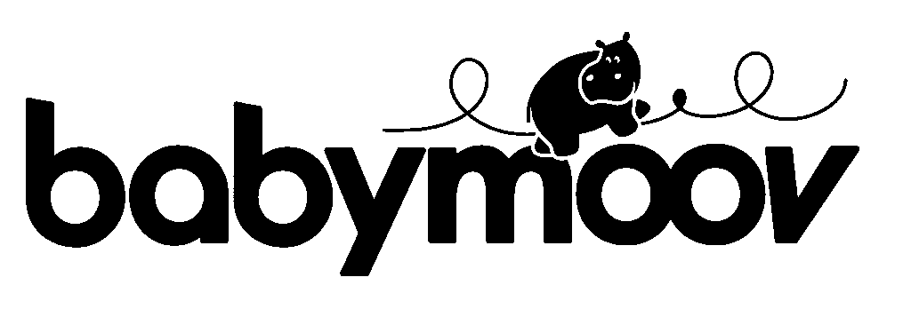 babymoov logo