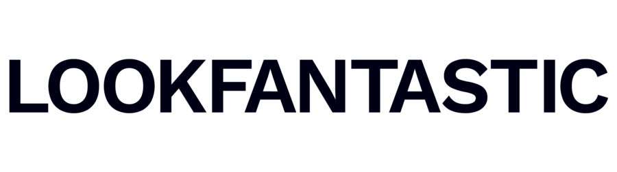 lookfantatic