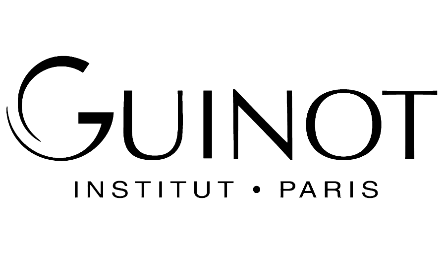 guinot logo