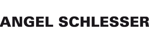 angel schlesser logo