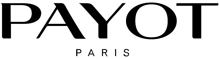 payot logo